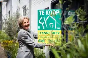 verkoopmakelaar_breukelen_Lyanne_Metz_Garantiemakelaars_2.jpg