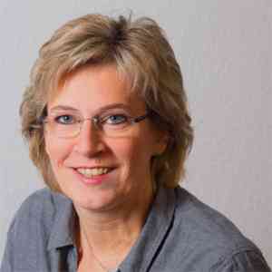 steuerberater_l%C3%BCdenscheid_Kühn_Steuerberatung_4.jpg