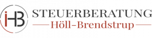 steuerberater_l%C3%BCdenscheid_Kühn_Steuerberatung_2.jpg
