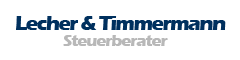steuerberater_marl_Lecher_&_Timmermann_Steuerberater-PartG_mbB_2.jpg