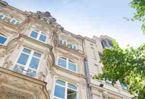 steuerberater_wuppertal_Mangold_Steuerberater_5.jpg