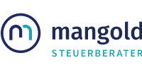 steuerberater_wuppertal_Mangold_Steuerberater_2.jpg