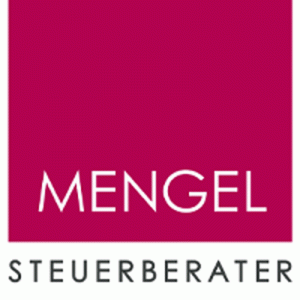 steuerberater_bonn_Marianne_Mengel_2.jpg