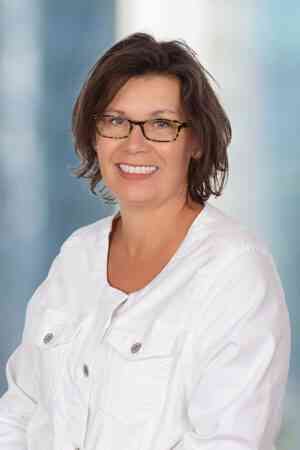 steuerberater_unna_Marion_Plocki_Steuerberaterin_4.jpg
