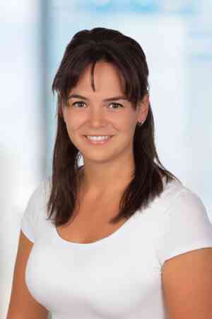 steuerberater_unna_Marion_Plocki_Steuerberaterin_3.jpg