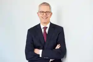steuerberater_bonn_MEYER-KÖRING_Rechtsanwälte_Steuerberater_4.jpg