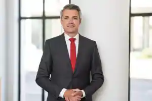 mediator_bonn_MEYER-KÖRING_Rechtsanwälte_Steuerberater_4.jpg