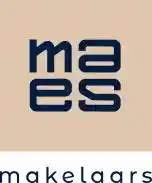 makelaar_bergen-op-zoom_Maes_Makelaars_B.V._2.jpg