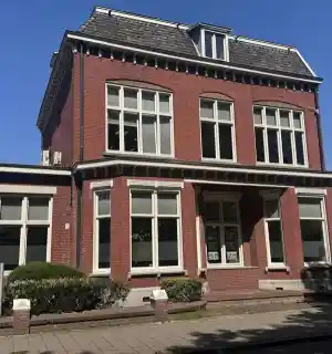 makelaar_bergen-op-zoom_Maes_Makelaars_B.V._4.jpg