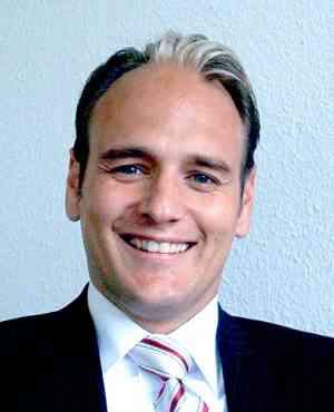 steuerberater_dortmund_Osburg_Andreas_Dipl.Betriebswirt_Steuerberater_2.jpg