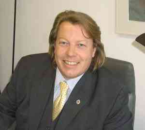 steuerberater_dortmund_Osburg_Andreas_Dipl.Betriebswirt_Steuerberater_3.jpg