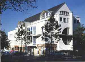 steuerberater_dortmund_Osburg_Andreas_Dipl.Betriebswirt_Steuerberater_4.jpg
