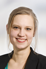 steuerberater_wuppertal_Ranke-Höhmann_Cornelia_Steuerberaterin_3.jpg
