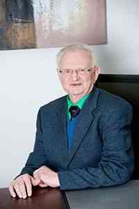 steuerberater_bochum_RTG_RuhrTreuhand_GmbH_4.jpg
