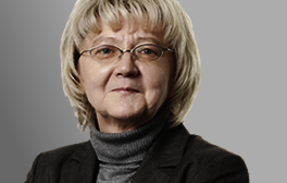 steuerberater_gummersbach_Schöneberg_Steuerberater_+_Schöneberg/Dr._Ley_GmbH_Wirtschaftsprüfungs-/Steuerberatungsgesellschaft_2.jpg