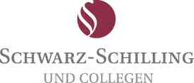 mediator_kreuztal_Schwarz-Schilling_&_Collegen_|_Rechtsanwälte_|_Notare_|_Fachanwälte_2.jpg