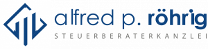 steuerberater_bad-honnef_Steuerberater_Alfred_P._Röhrig_2.jpg