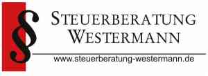 steuerberater_duisburg_Steuerberater_Dipl.-Kfm._(FH)_Marc_Westermann_2.jpg