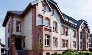 steuerberater_lippstadt_Steuerberater_Dipl.-Kfm._Rainer_Liebersbach_2.jpg