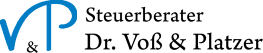 steuerberater_neukirchen-vluyn_Steuerberater_Dr._Voß_&_Platzer_Partnerschaftsgesellschaft_mbB_3.jpg