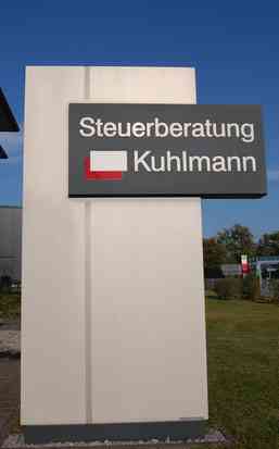 steuerberater_augustdorf_Steuerberatung_Kuhlmann_6.jpg