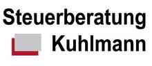 steuerberater_augustdorf_Steuerberatung_Kuhlmann_5.jpg