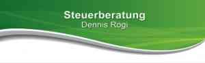 steuerberater_d%C3%BCsseldorf_Steuerberatung_Rogi_4.jpg