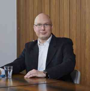 rechtsanwalt_hilden_Trenz_Rechtsanwälte_und_Steuerberatungsgesellschaft_mbH_5.jpg