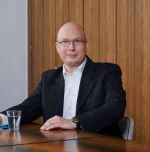 rechtsanwalt_hilden_Trenz_Rechtsanwälte_und_Steuerberatungsgesellschaft_mbH_2.jpg