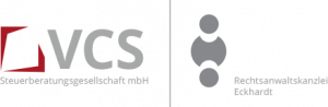 steuerberater_d%C3%BCsseldorf_VCS_Steuerberatungsgesellschaft_mbH_2.jpg