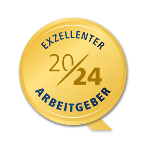 steuerberater_b%C3%BCnde_VES_Voigt_&_Erdbrügger_Partner_GmbB_Steuerberatungsgesellschaft_3.jpg