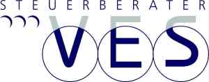 steuerberater_b%C3%BCnde_VES_Voigt_&_Erdbrügger_Partner_GmbB_Steuerberatungsgesellschaft_5.jpg