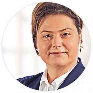 steuerberater_erftstadt_W._Wiemar_Steuerberater_4.jpg