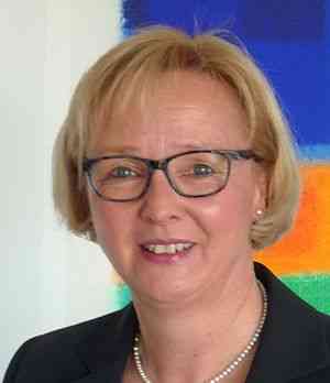 steuerberater_g%C3%BCtersloh_Walter_Eisenhut_Jörg_Kühn_und_Dietlind_Eisenhut-Kühn_Steuerberater_2.jpg