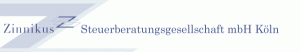 steuerberater_k%C3%B6ln_Zinnikus_Steuerberatungsgesellschaft_mbH_3.jpg