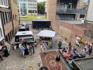 catering_arnhem_Opgerold_-_Foodtruck_7.jpg