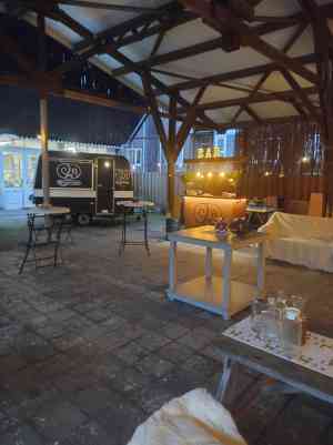Winter-evenement, 25 personen.jpg