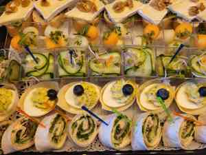 catering_sliedrecht_Cateringservice_De_Gelegenheid_2.jpg