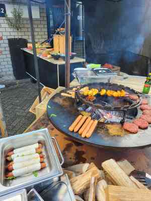 Cateringservice De Gelegenheid.jpg