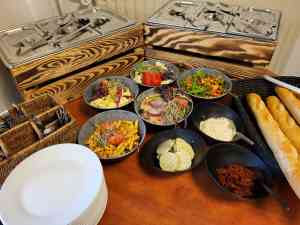 catering_sliedrecht_Cateringservice_De_Gelegenheid_3.jpg