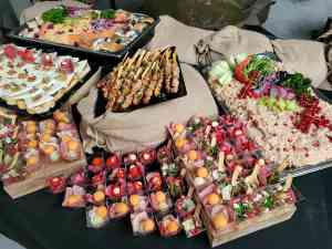 catering_sliedrecht_Cateringservice_De_Gelegenheid_4.jpg