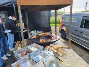 catering_sliedrecht_Cateringservice_De_Gelegenheid_5.jpg