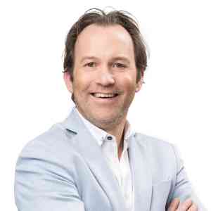 Makelaardij Martijn Willems B.V..jpg