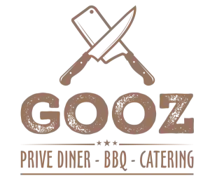 catering_ijmuiden_Gooz_Catering_7.jpg