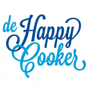 catering_zwaag_De_Happy_Cooker_6.jpg