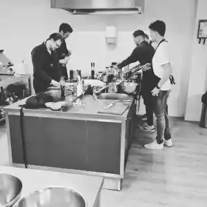 catering_zwaag_De_Happy_Cooker_6.jpg