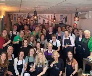 catering_zwaag_De_Happy_Cooker_5.jpg