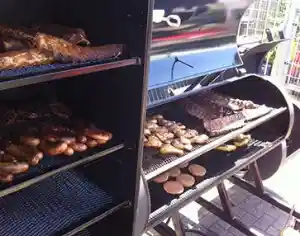 catering_zwaag_De_Happy_Cooker_2.jpg