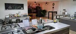catering_zwaag_De_Happy_Cooker_4.jpg