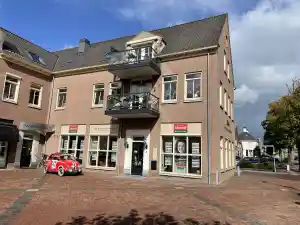 makelaar_opheusden_Makelaardij-o.g._Joop_van_Mourik_B.V._2.jpg